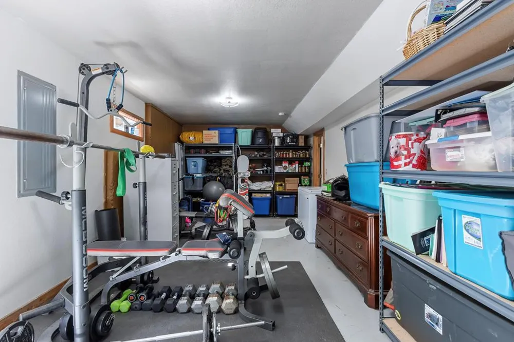 571 Shady Grove Lane Hayesville, NC 28904