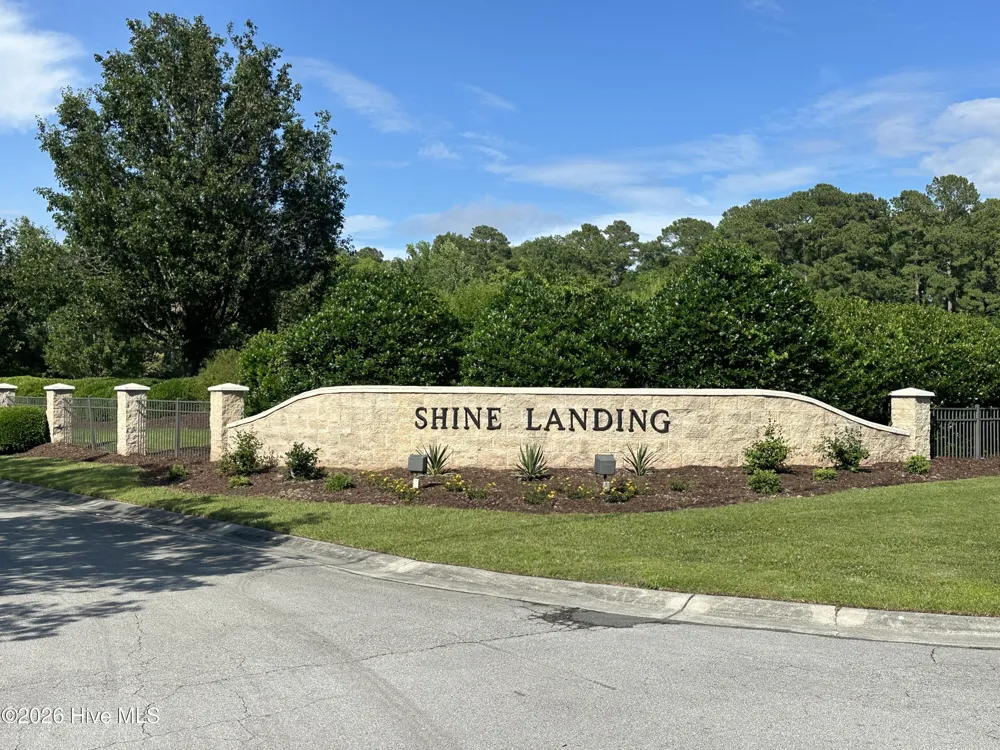 98 Carolina Way Arapahoe, NC 28510