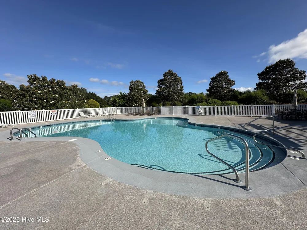 98 Carolina Way Arapahoe, NC 28510