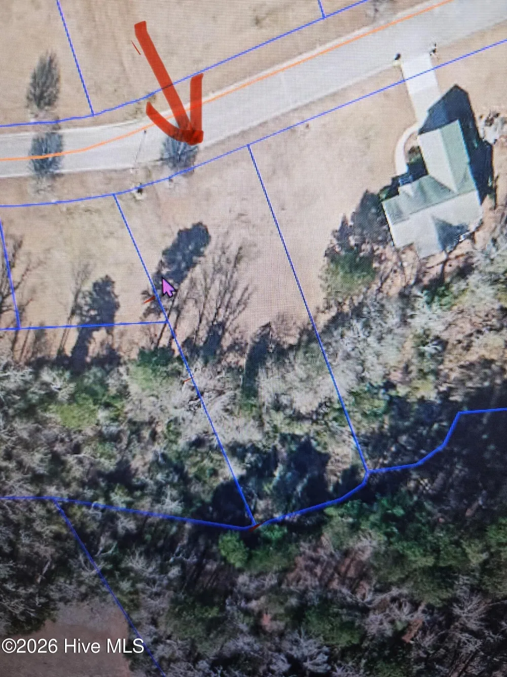 98 Carolina Way Arapahoe, NC 28510