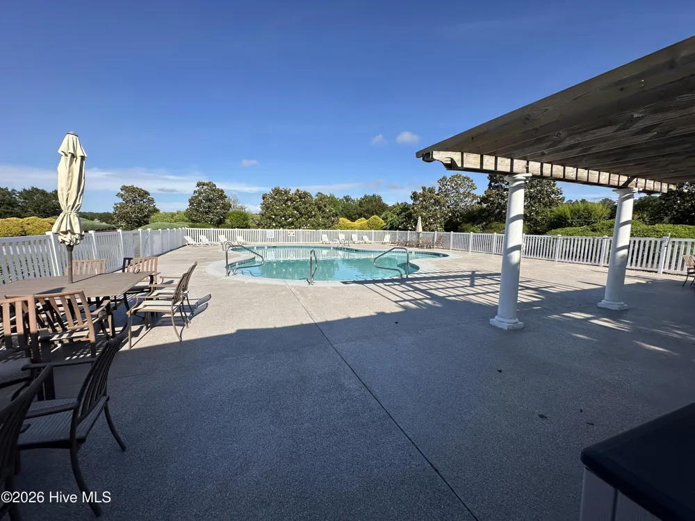 98 Carolina Way Arapahoe, NC 28510