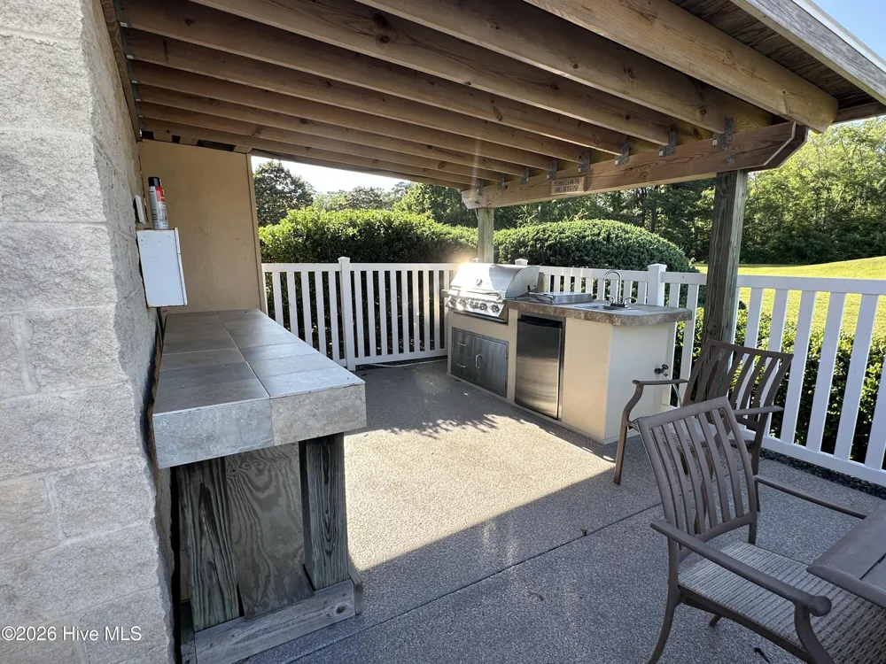 98 Carolina Way Arapahoe, NC 28510