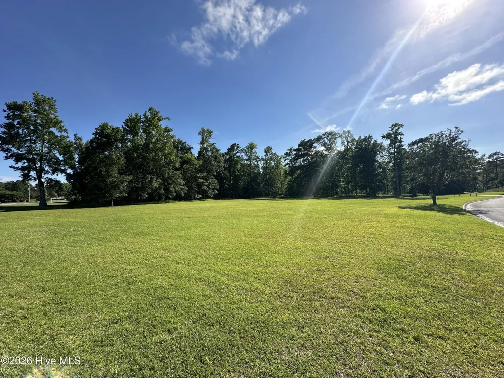 98 Carolina Way Arapahoe, NC 28510