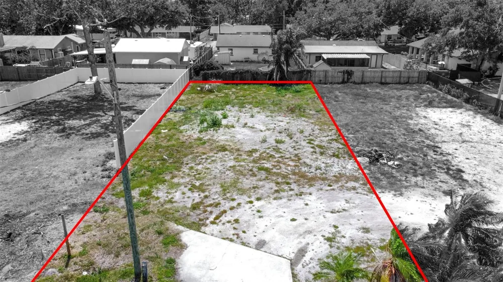 1120 35TH STREET W Bradenton, FL 34205