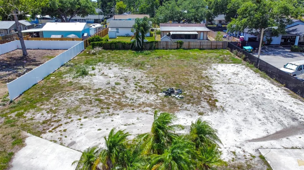 1120 35TH STREET W Bradenton, FL 34205