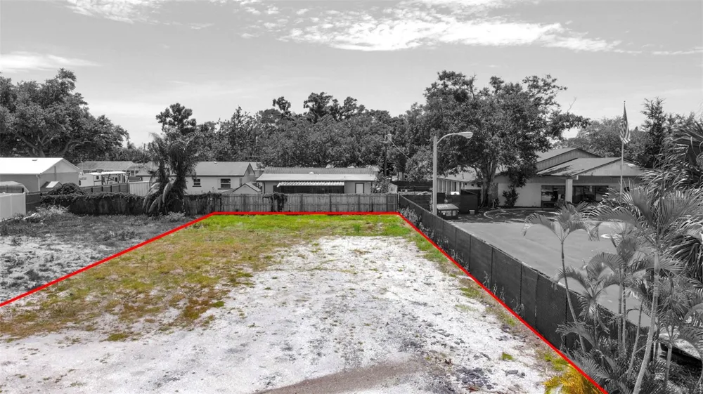 35TH STREET W Bradenton, FL 34205