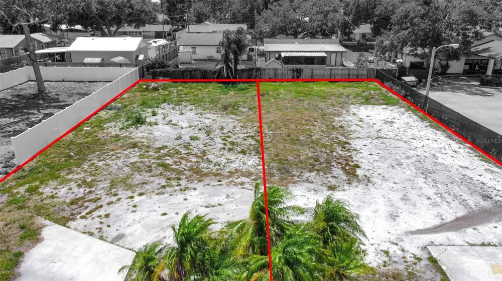35TH STREET W Bradenton, FL 34205