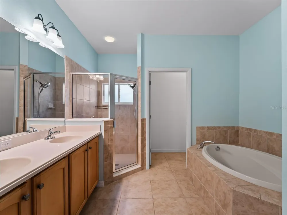 11631 DANCING RIVER DR Venice, FL 34292