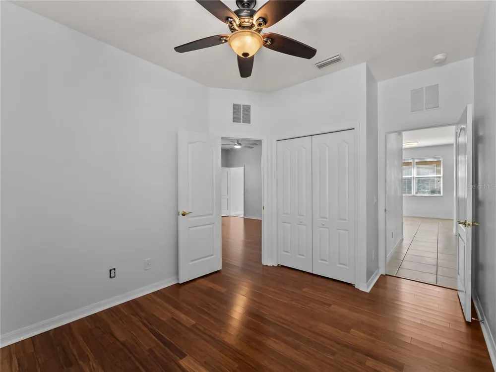 11631 DANCING RIVER DR Venice, FL 34292