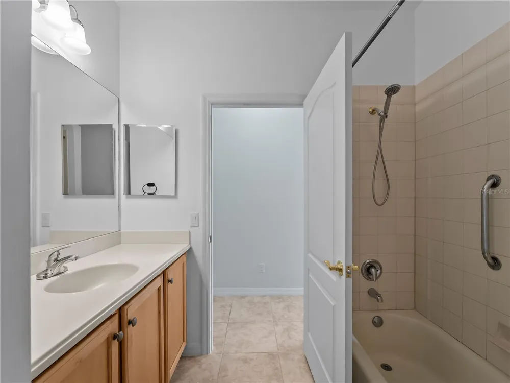 11631 DANCING RIVER DR Venice, FL 34292