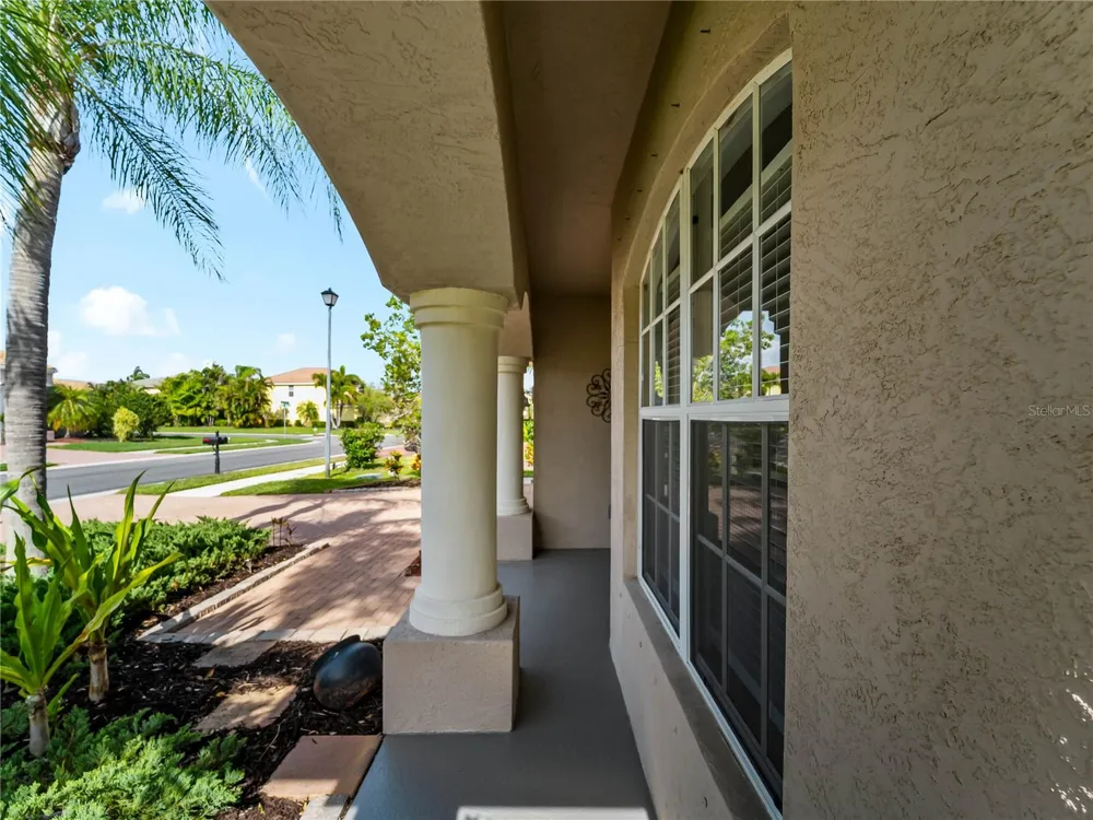 11631 DANCING RIVER DR Venice, FL 34292