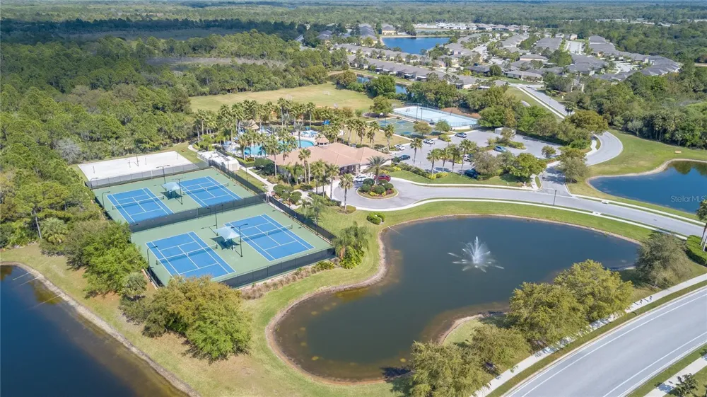 11631 DANCING RIVER DR Venice, FL 34292