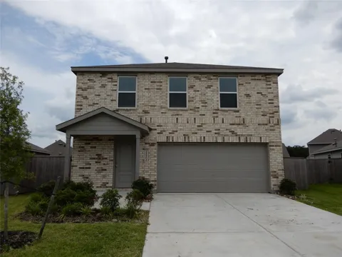 21102 Trivento Drive