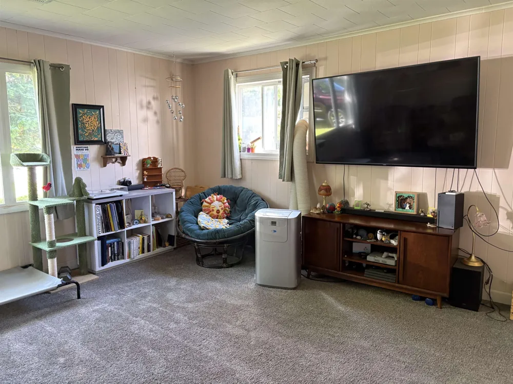 8764 Washington Street Taymouth Township, MI 48415