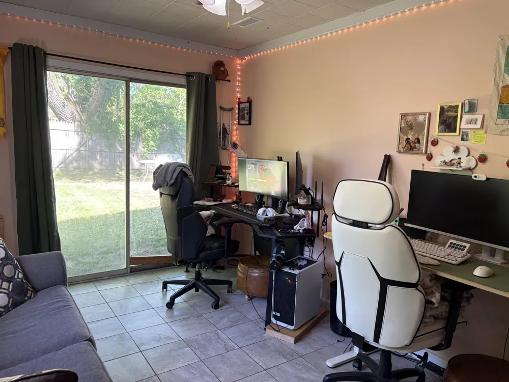 8764 Washington Street Taymouth Township, MI 48415