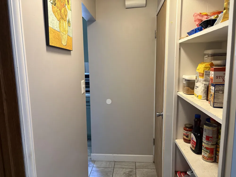 8764 Washington Street Taymouth Township, MI 48415