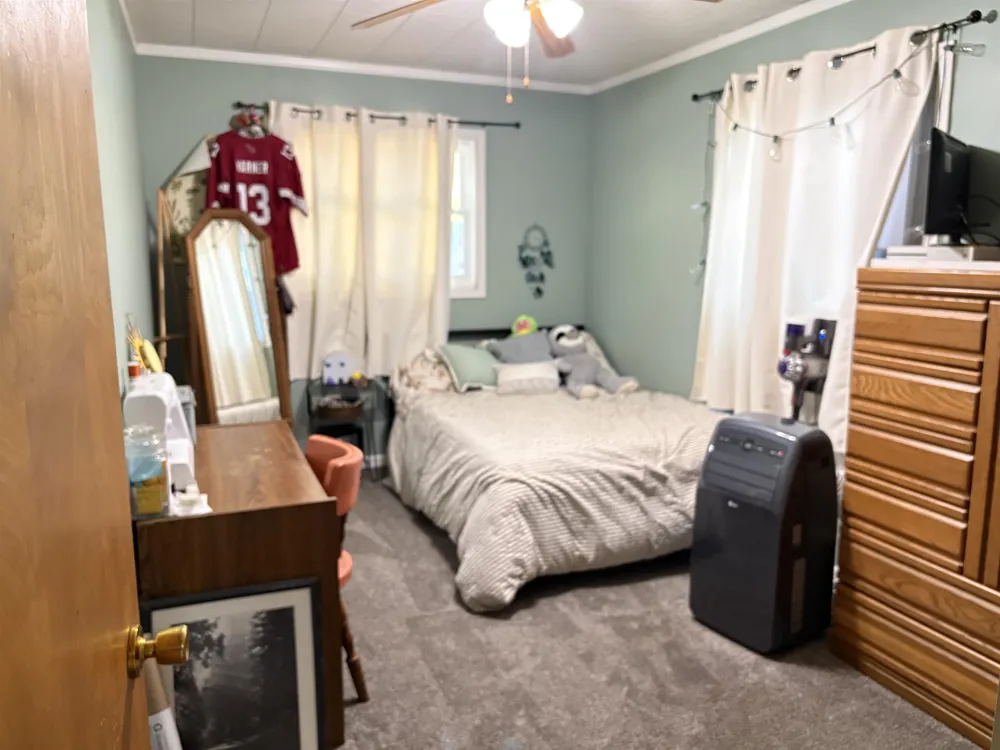 8764 Washington Street Taymouth Township, MI 48415