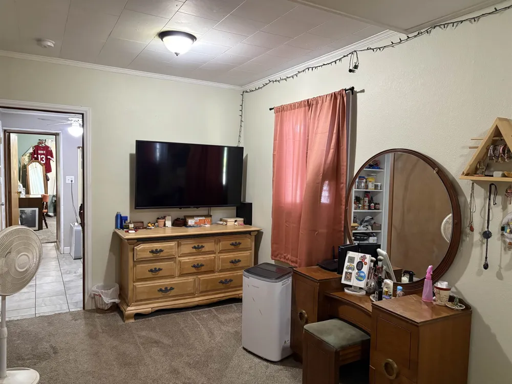 8764 Washington Street Taymouth Township, MI 48415