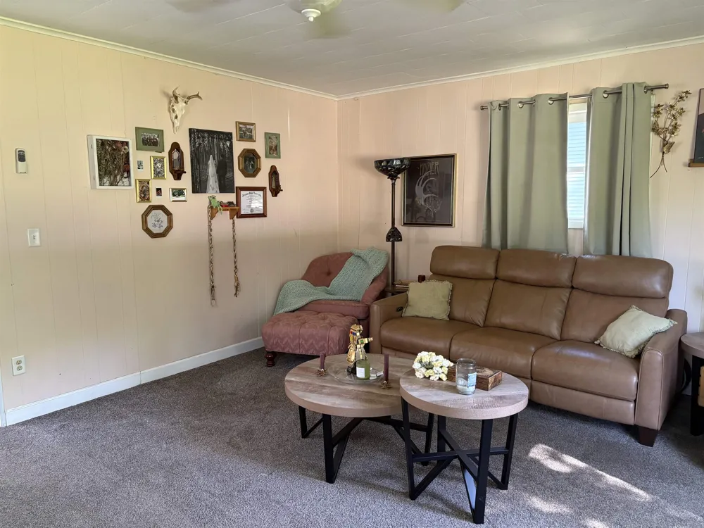 8764 Washington Street Taymouth Township, MI 48415