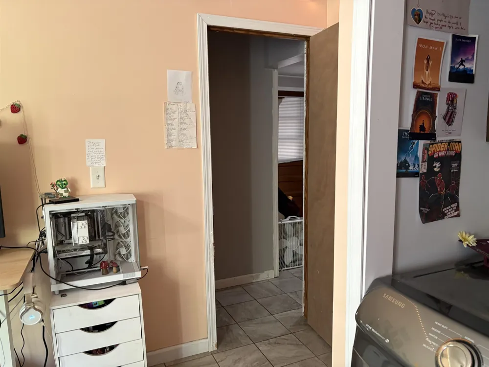 8764 Washington Street Taymouth Township, MI 48415