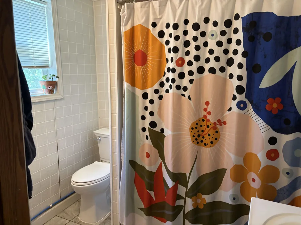 8764 Washington Street Taymouth Township, MI 48415