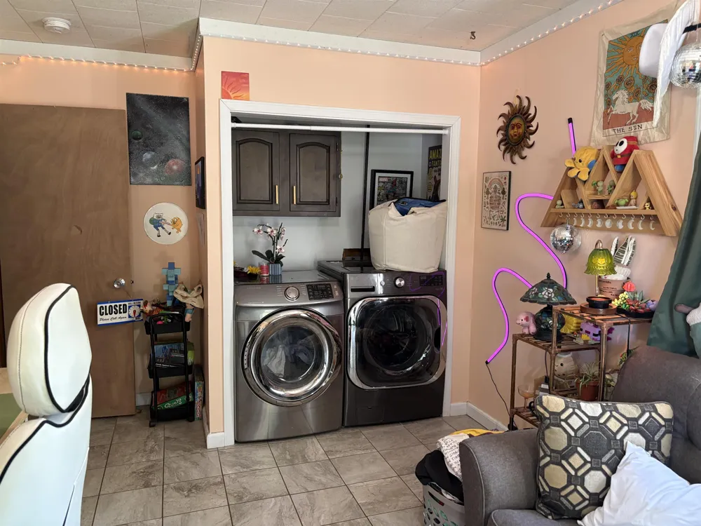 8764 Washington Street Taymouth Township, MI 48415