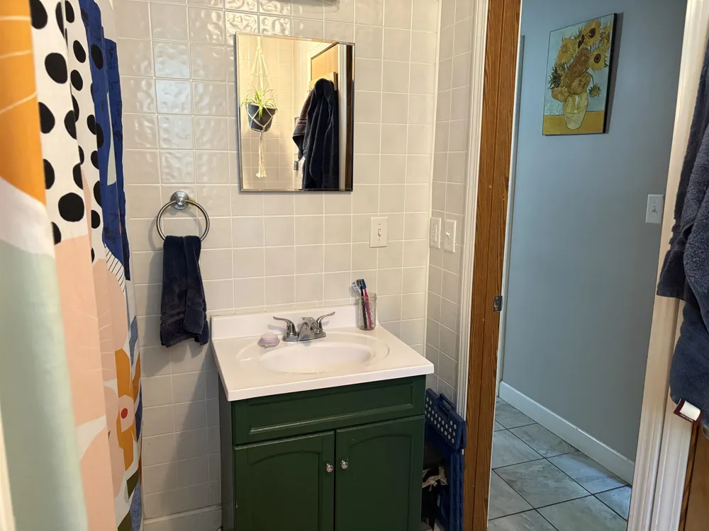 8764 Washington Street Taymouth Township, MI 48415