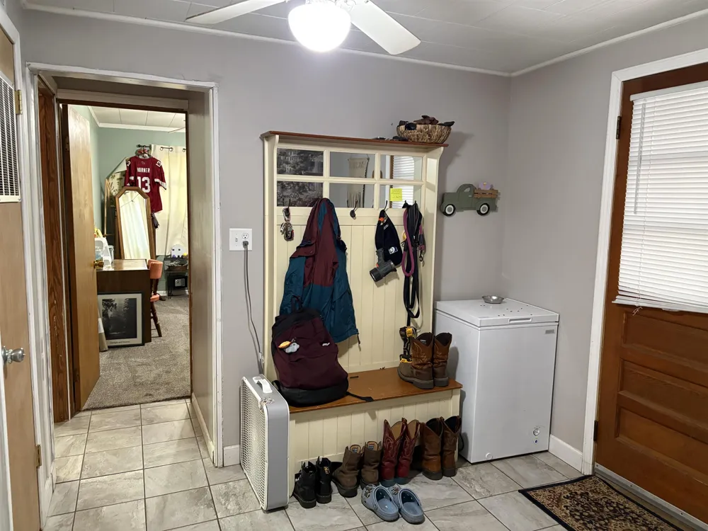 8764 Washington Street Taymouth Township, MI 48415