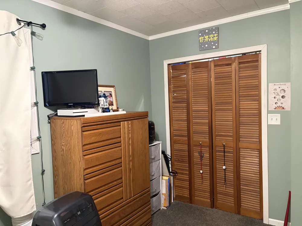 8764 Washington Street Taymouth Township, MI 48415