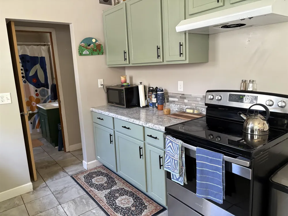 8764 Washington Street Taymouth Township, MI 48415