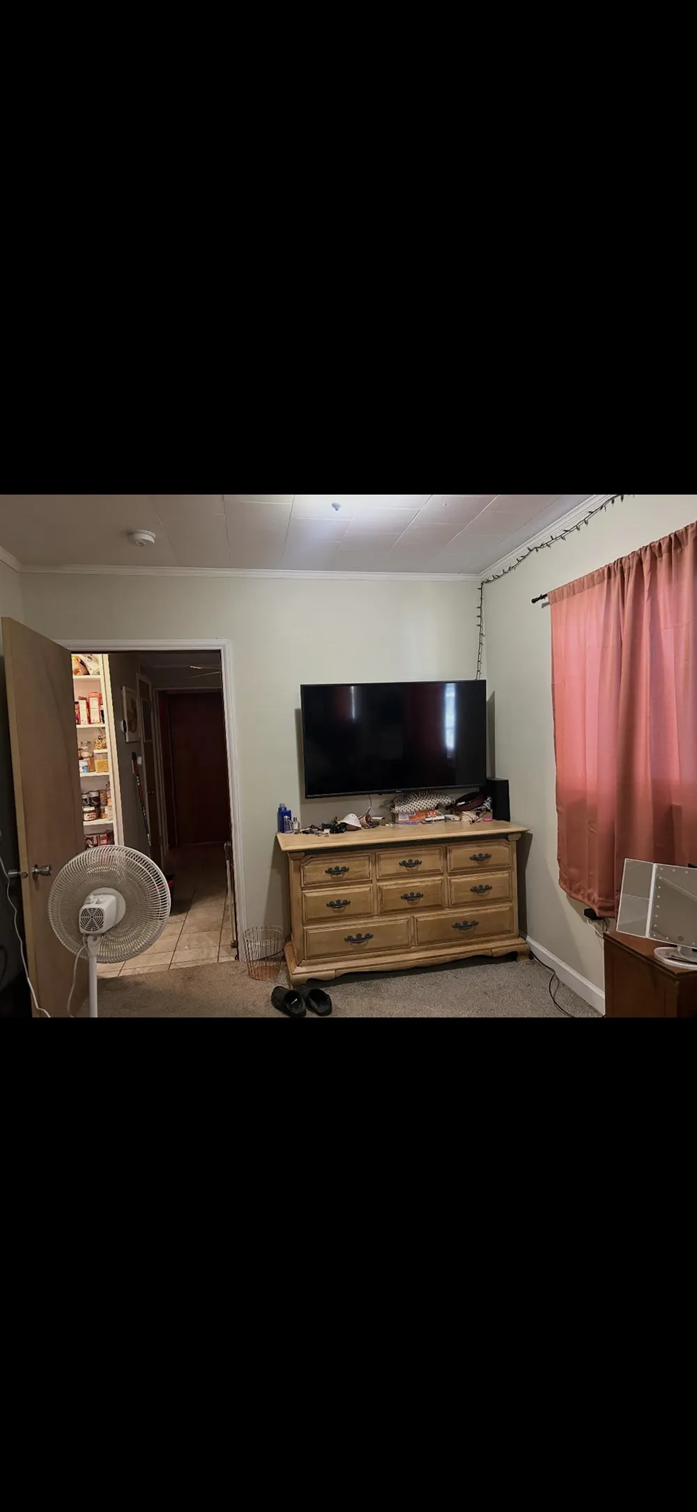 8764 Washington Street Taymouth Township, MI 48415
