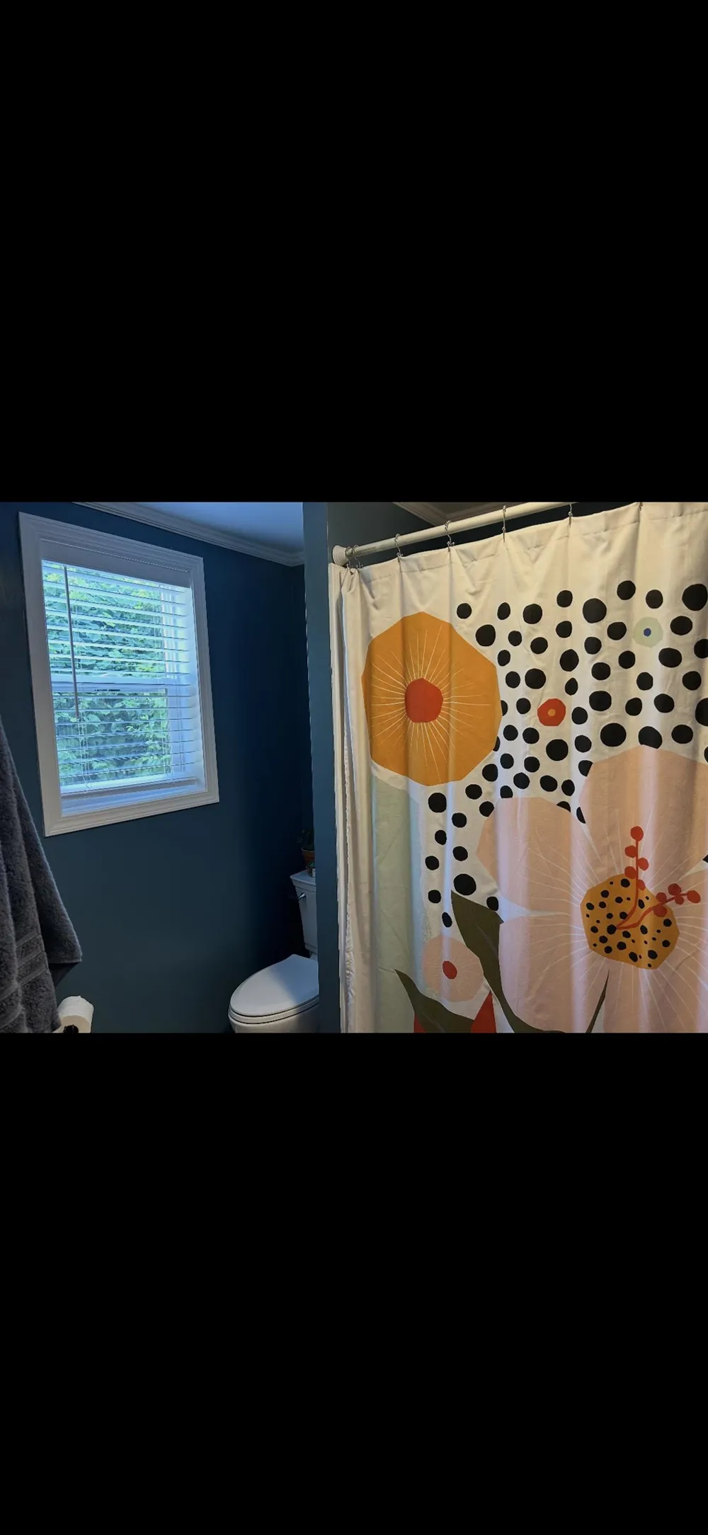 8764 Washington Street Taymouth Township, MI 48415
