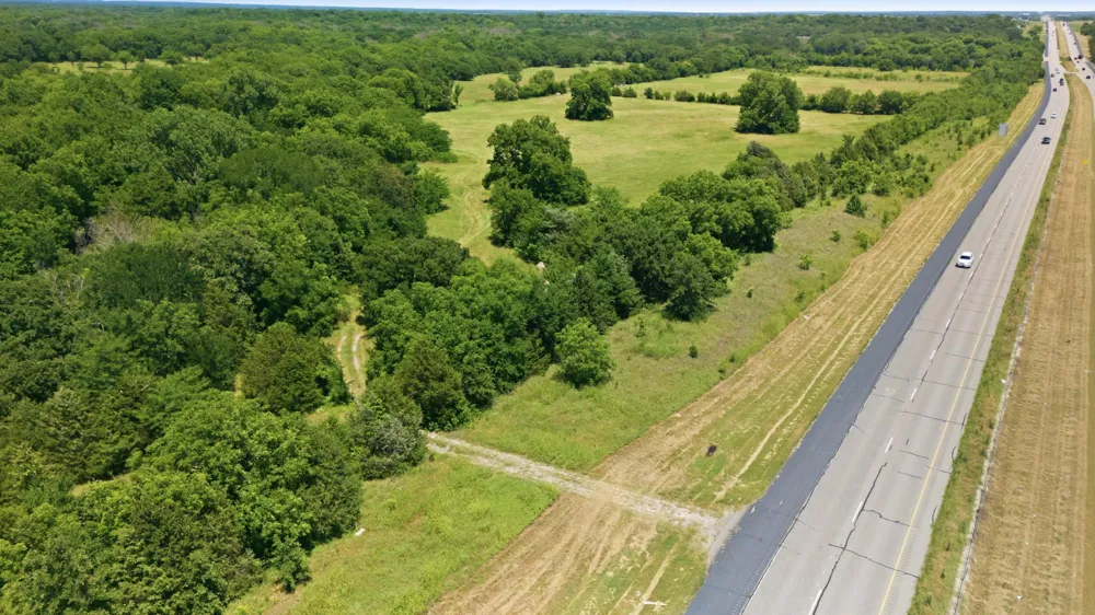 US Hwy 82 Sherman, TX 75092