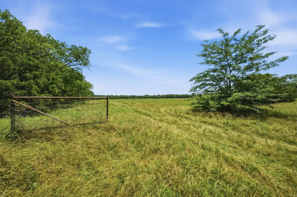 US Hwy 82 Sherman, TX 75092