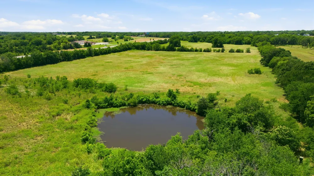 US Hwy 82 Sherman, TX 75092