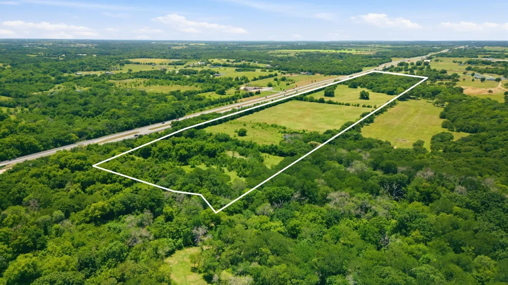 US Hwy 82 Sherman, TX 75092