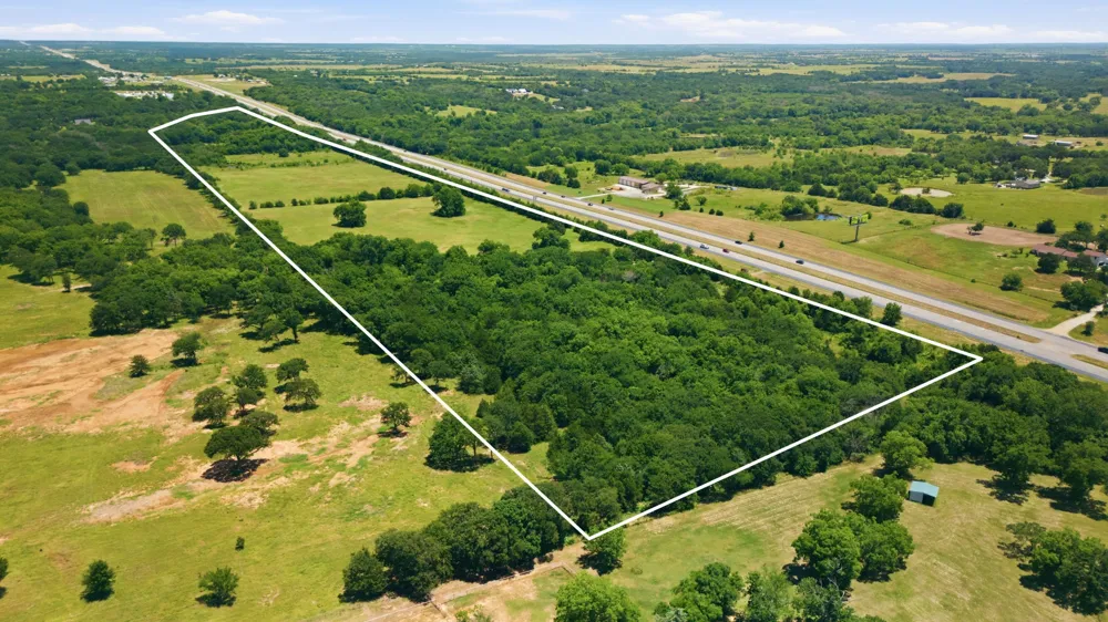US Hwy 82 Sherman, TX 75092