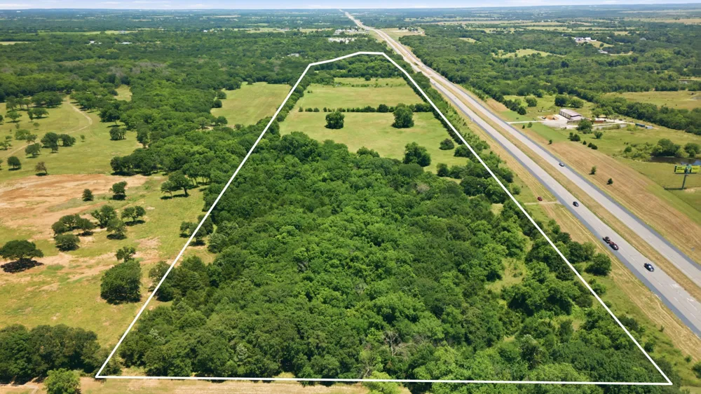US Hwy 82 Sherman, TX 75092