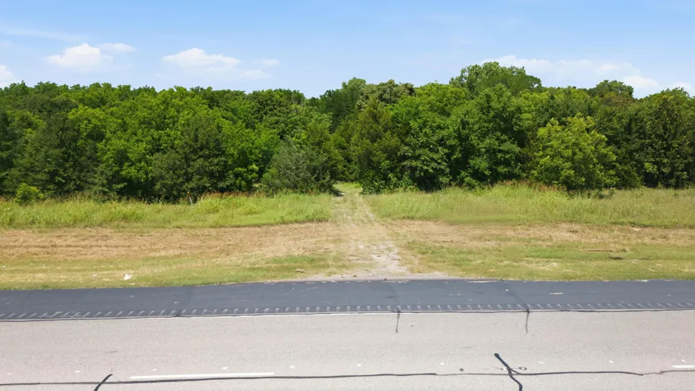 US Hwy 82 Sherman, TX 75092