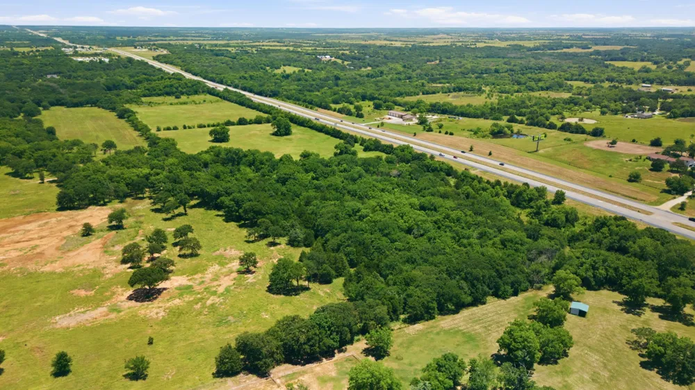 US Hwy 82 Sherman, TX 75092