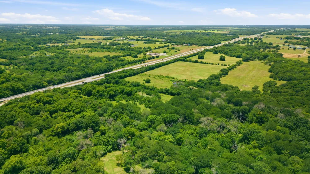 US Hwy 82 Sherman, TX 75092
