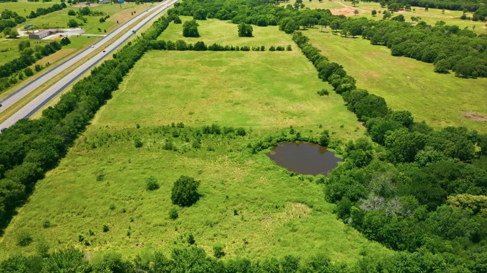 US Hwy 82 Sherman, TX 75092