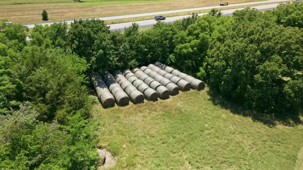 US Hwy 82 Sherman, TX 75092