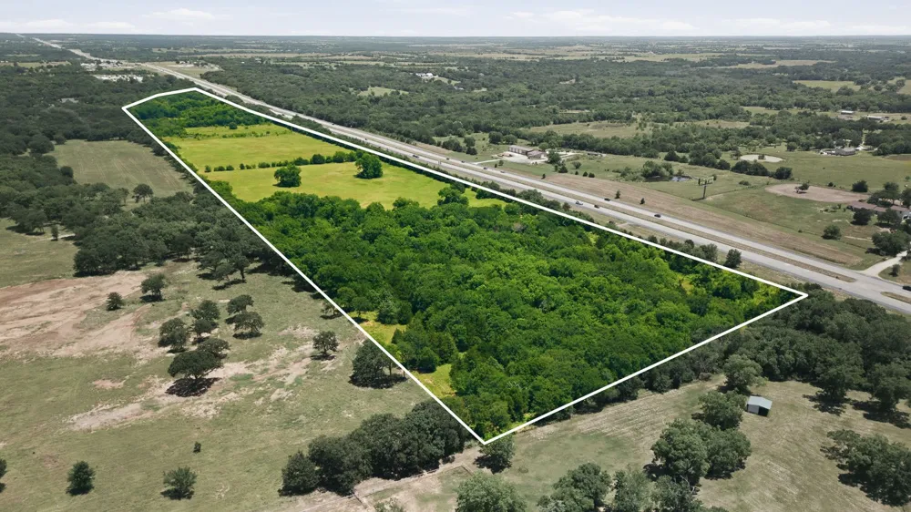 US Hwy 82 Sherman, TX 75092