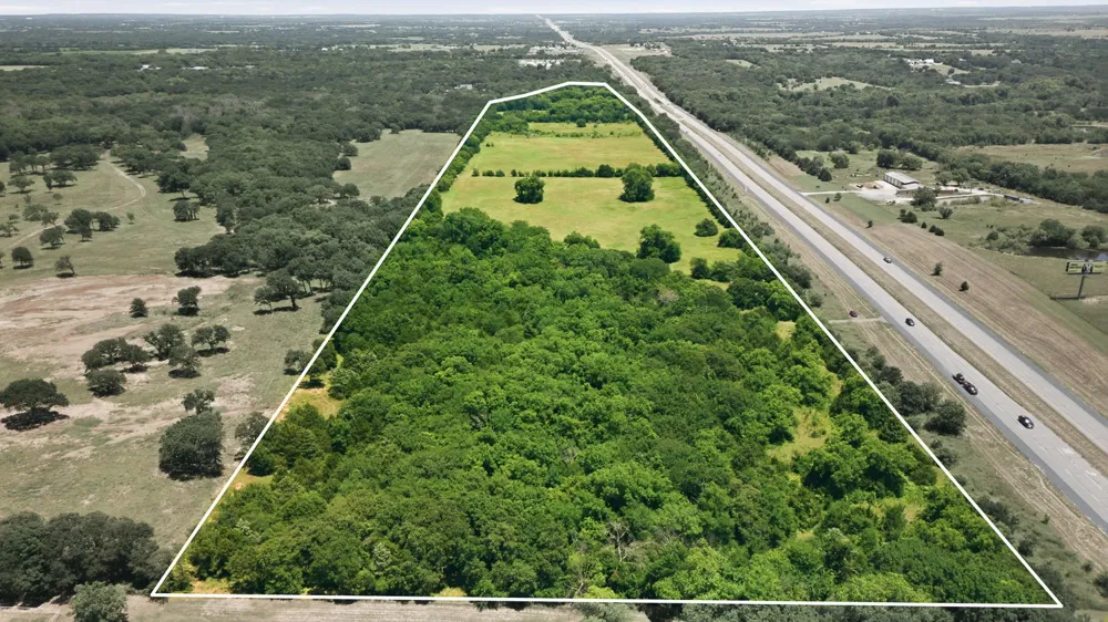 US Hwy 82 Sherman, TX 75092