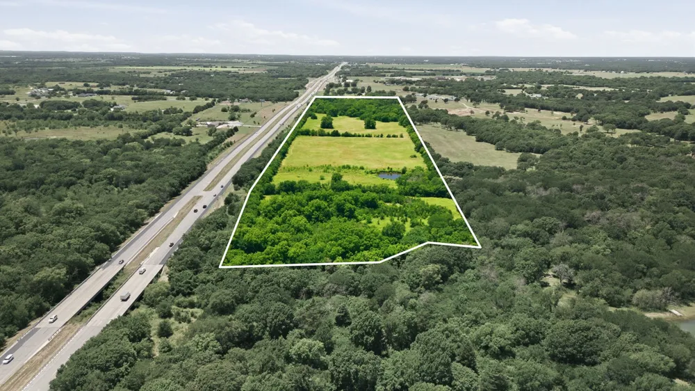 US Hwy 82 Sherman, TX 75092
