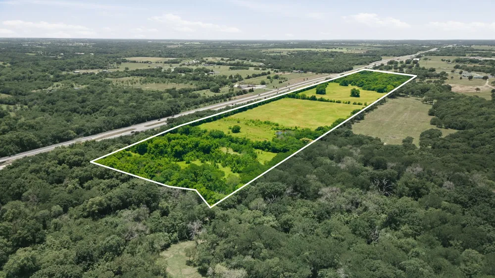 US Hwy 82 Sherman, TX 75092