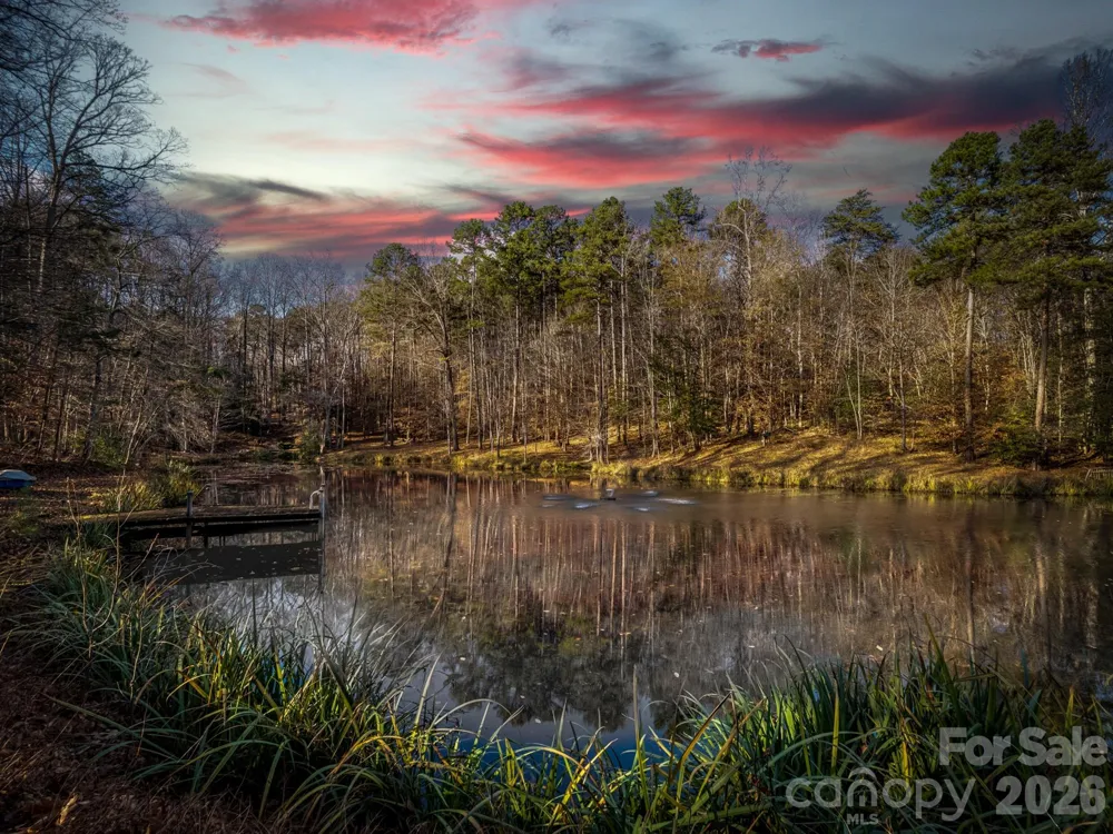 1090 Saunders Drive Catawba, NC 28609