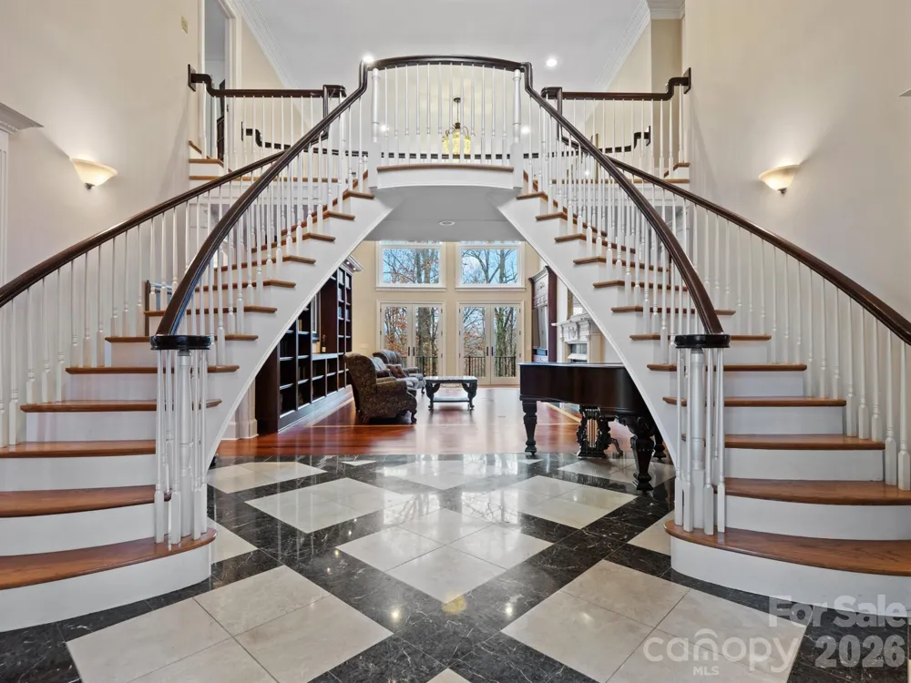 1090 Saunders Drive Catawba, NC 28609