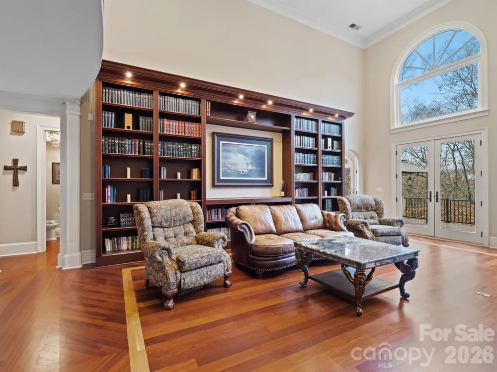 1090 Saunders Drive Catawba, NC 28609